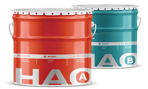 静宁粘钢胶,灌注粘钢胶